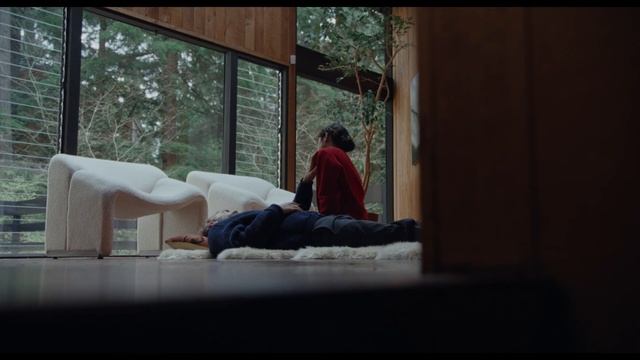 Крипер — Русский трейлер (Дубляж, 2025)