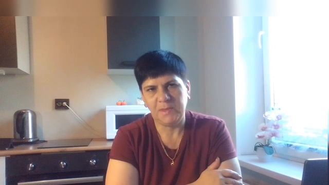(67) Знаменитое мороженое с шариками.mp4