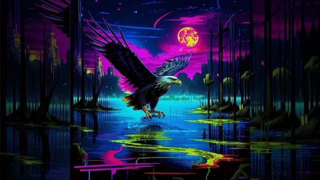 question mark question mark question mark - debugger bugs part -15