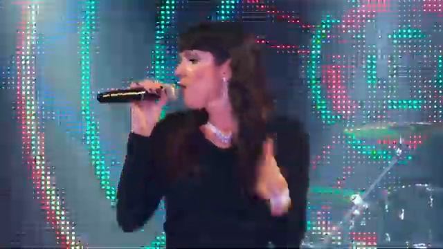 Videoplayback (3)