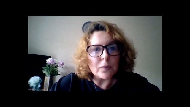Как внедрить СКРИПТЫ ПРОДАЖ в АВТОСЕРВИСЕ с первого раза