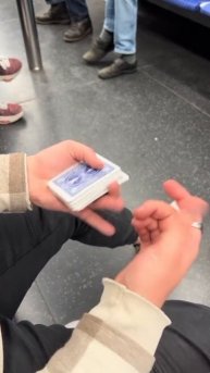 Игры 🎯 #гейминг #летсплей #стрим #мемыигры #топигр