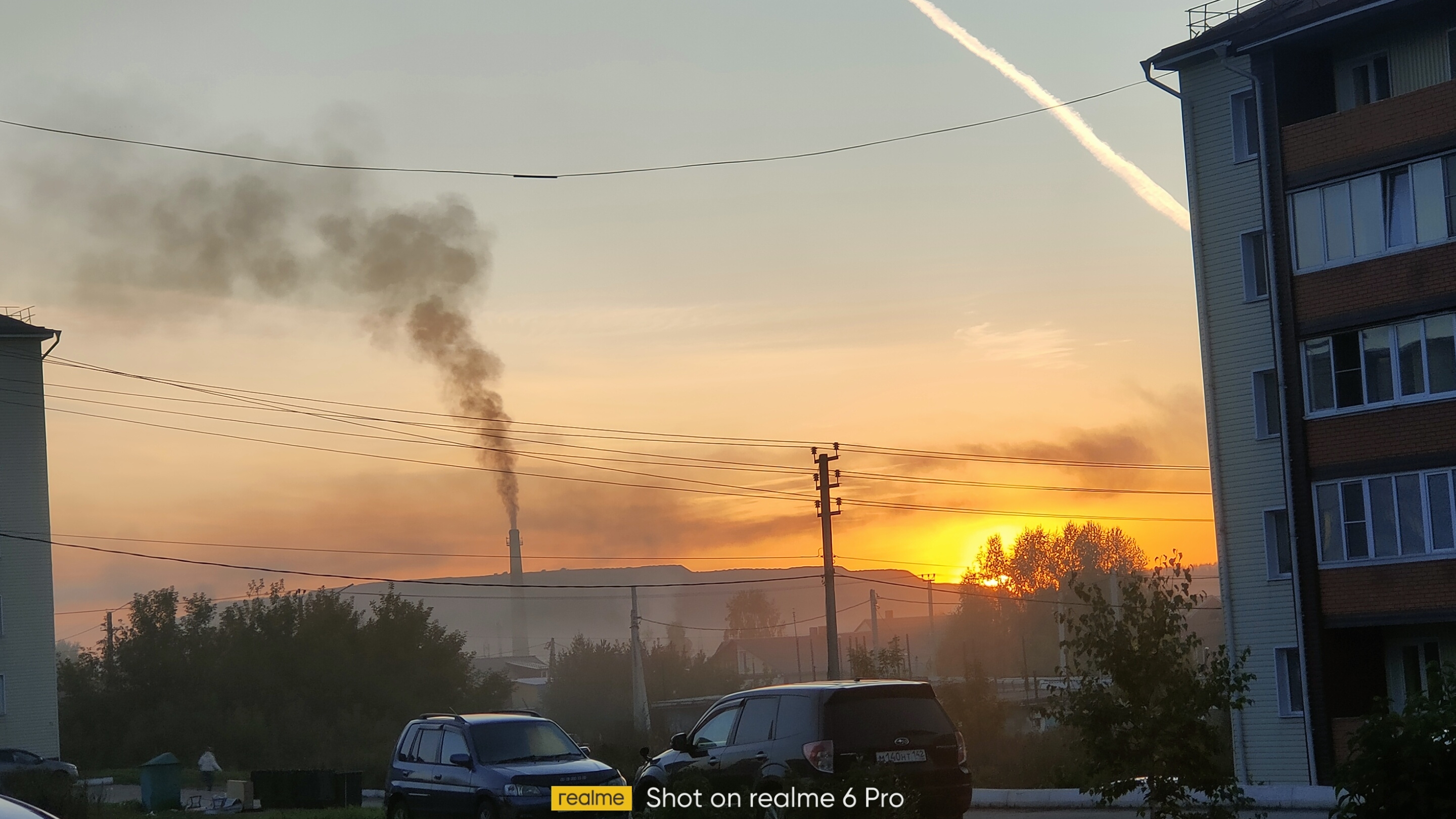 мы сидим на уроке музыки 😈😈падпишысь