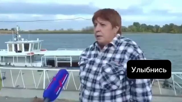 18 сентября 2025 г.