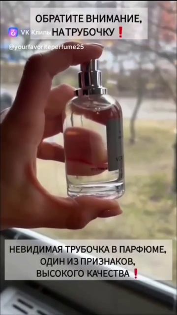 830B321F-65D9-4EAE-BD64-C79FF16786E2