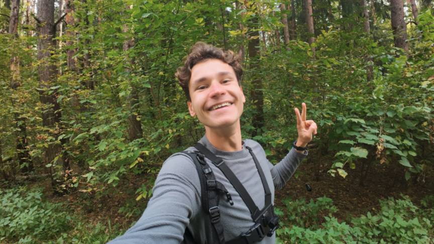 An Den Weltklassezielen Arbeiten || Lass Uns Gemeinsam Das Tägliche Lauftraining Machen :)