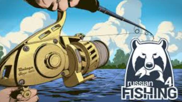 пропустил два дня но снова на связи