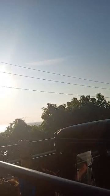 1000015156.mp4