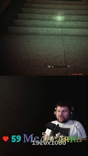 ЭТО ОЧЕНЬ ПРИЯТНО