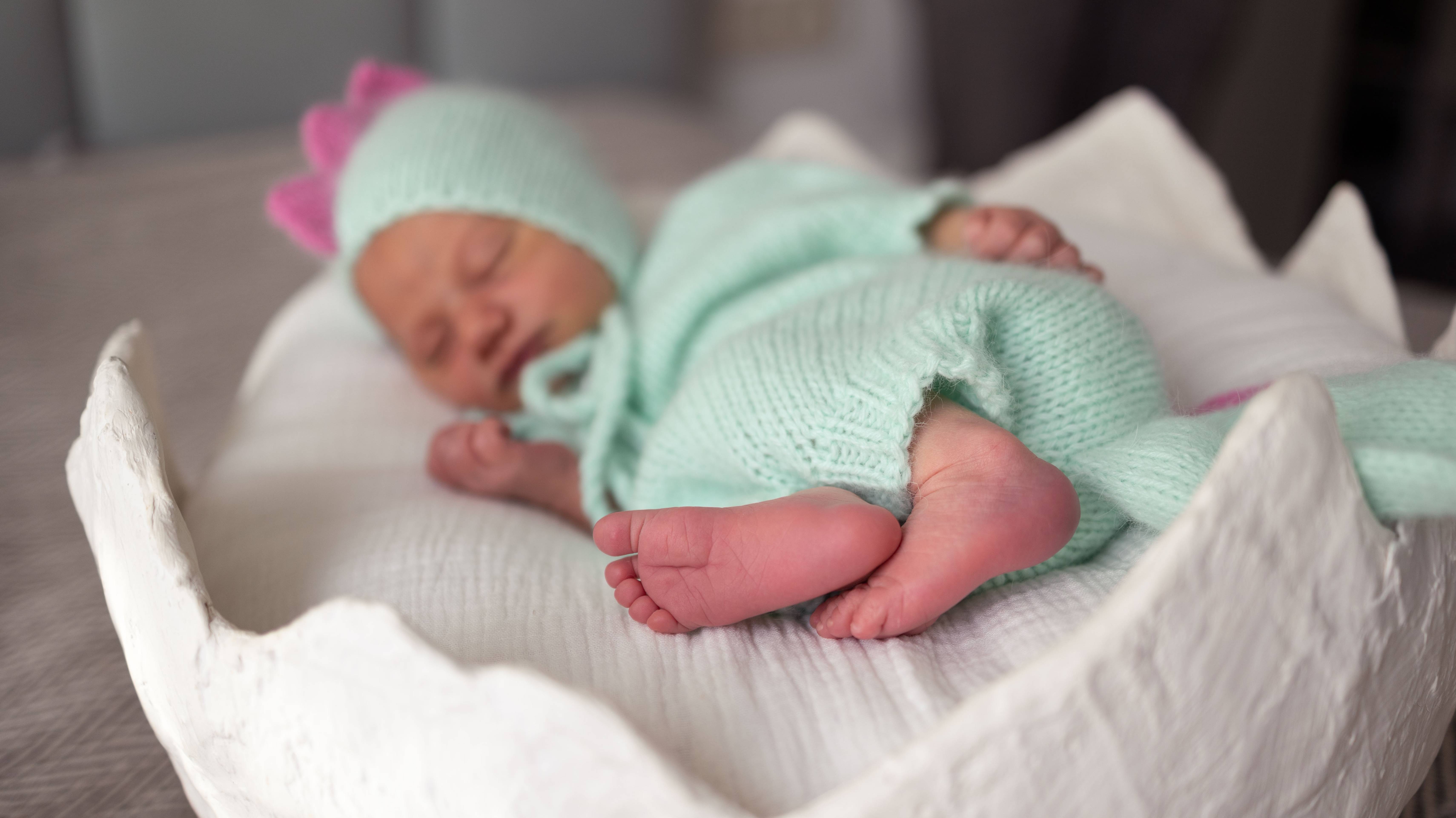 Выписка ГКБ имени А. К. Ерамишанцева