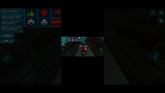 1000006105.mp4