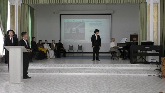 мастер класс Михайлова Светлана Николаевна 08.10.2024