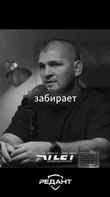 Не хватает концентрации? Постоянная бессонница? Вот реальные советы от победителя.