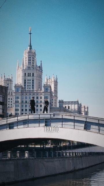 Поделитесь своими мечтами в комментариях? Давайте не будем откладывать свои мечты на потом 🙌🏻