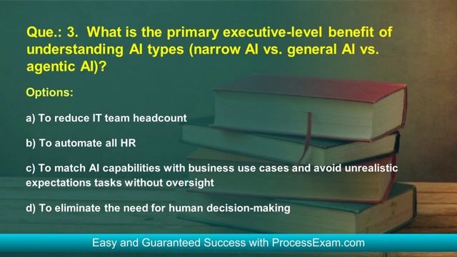 How to Prepare for ServiceNow SMC-AAE Certification Exam?