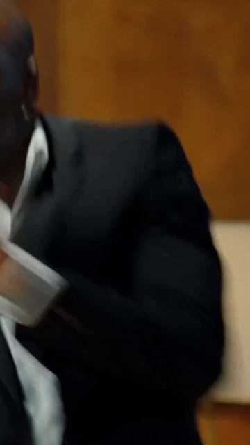 Спасибо, что выбираете нас и доверяете салону красоты "12 месяцев" 🤗