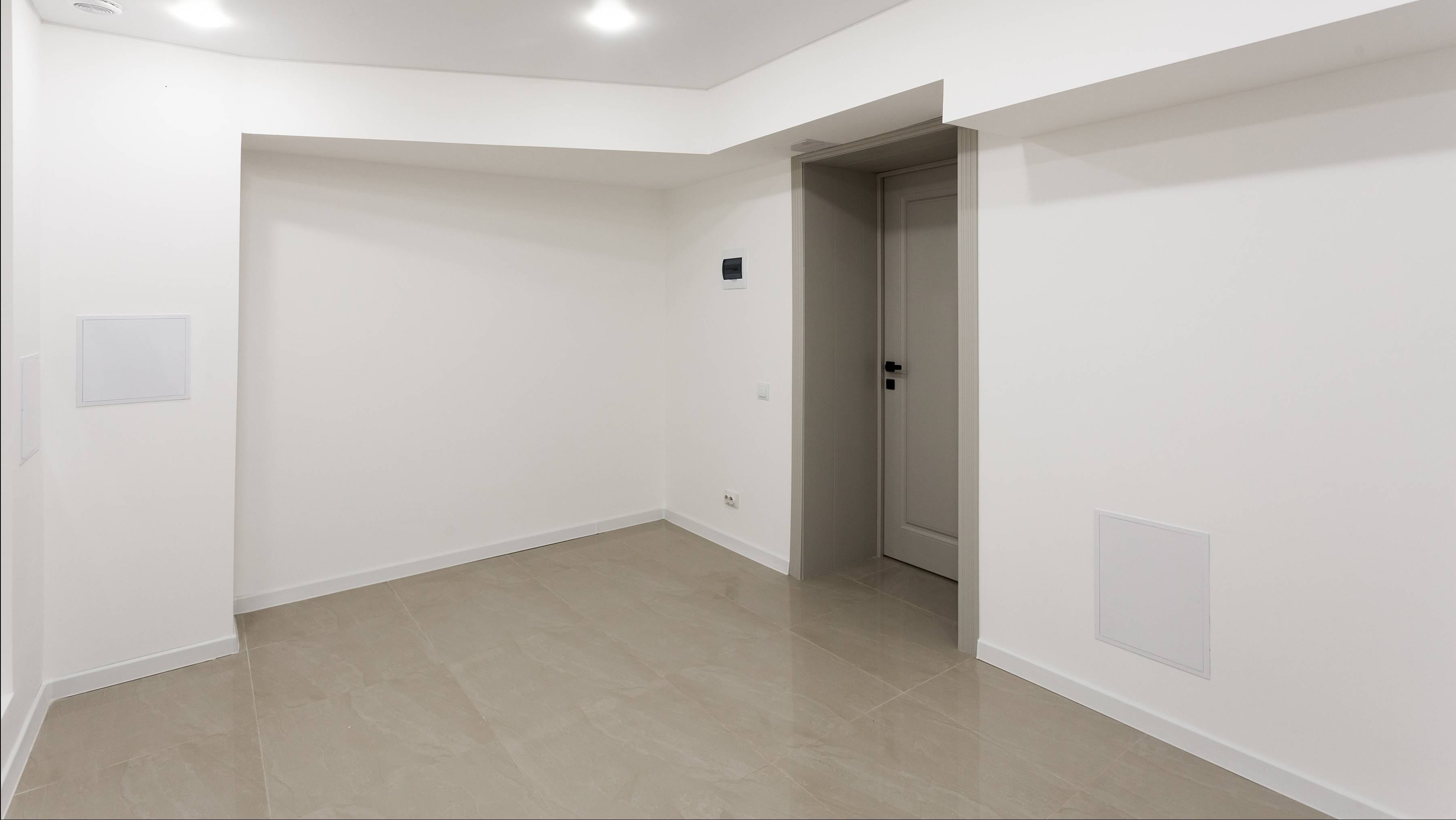 Кржижановского, 20/30к2 П11. Аренда/Продажа