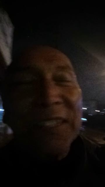 С Днём рождения! Ставрополь!