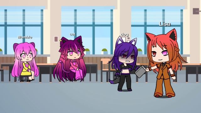 lv_0_20250919204246.mp4