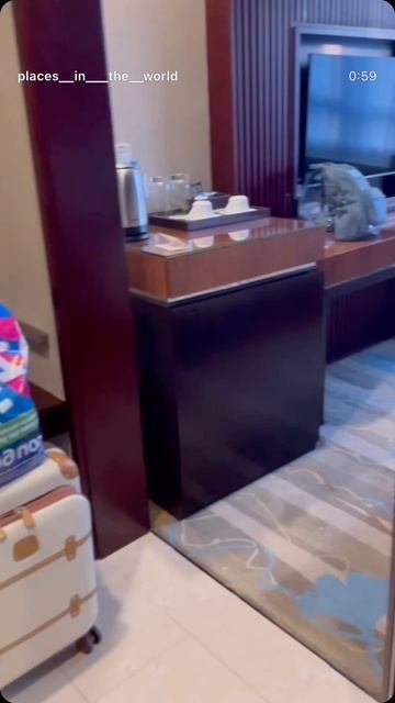 отель Пекин, Минск.

#отельпекин #минск #беларусь #beijinghotel