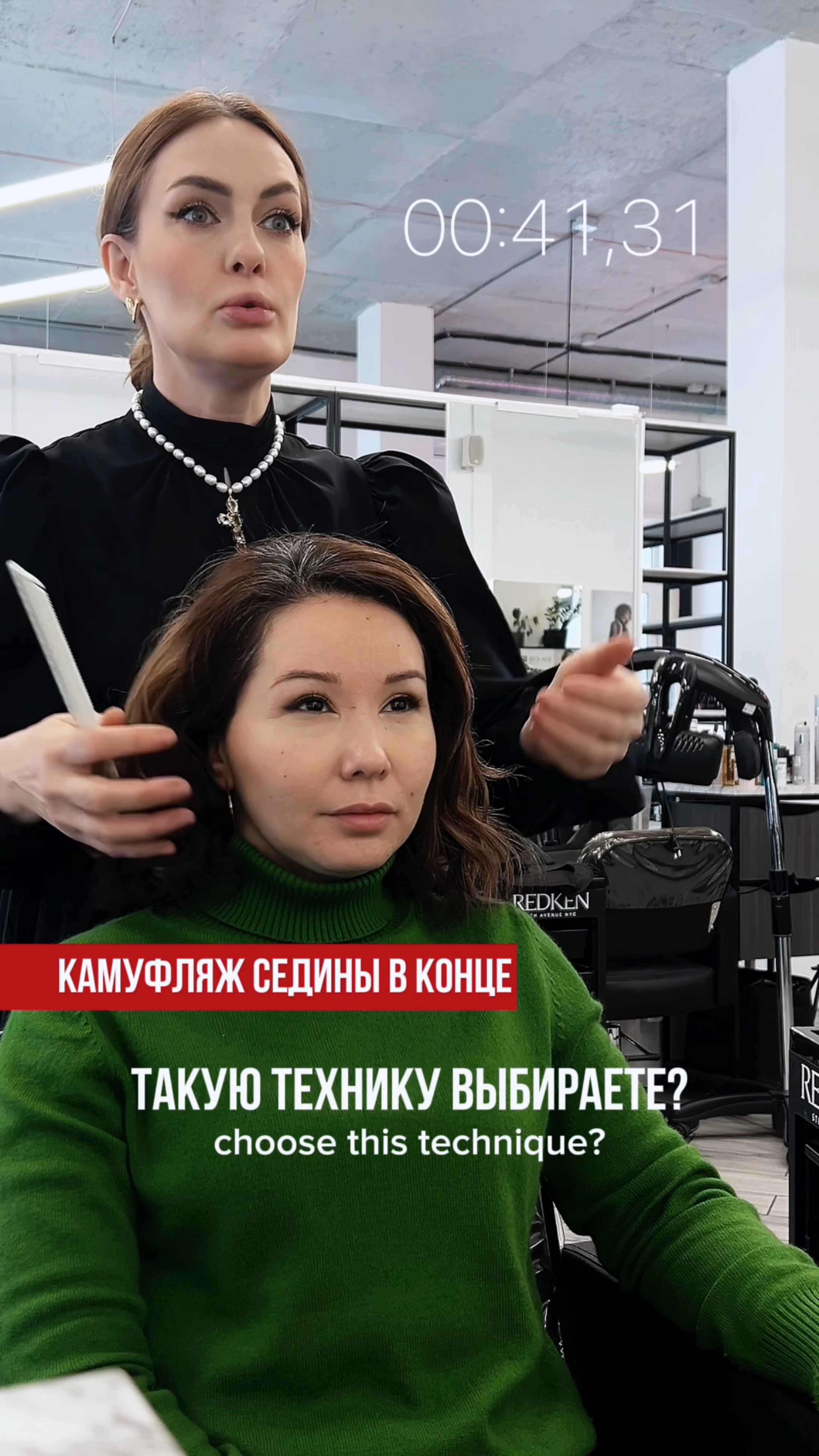 Работаю в Москве 22-24 сентября, в СПб 25-26 сентября. Все вопросы в Телеграм @kateimage