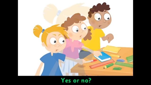 SM1 Unit 1 on the desk