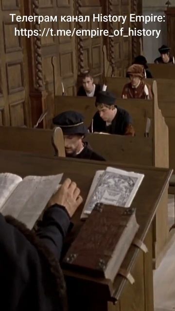Почему пала Габсбургская Испания? #история #испания #габсбурги #шортс