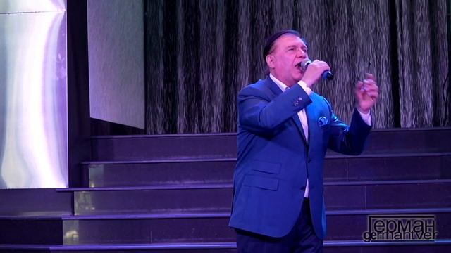 Сергей Колесниченко - Моя женщина