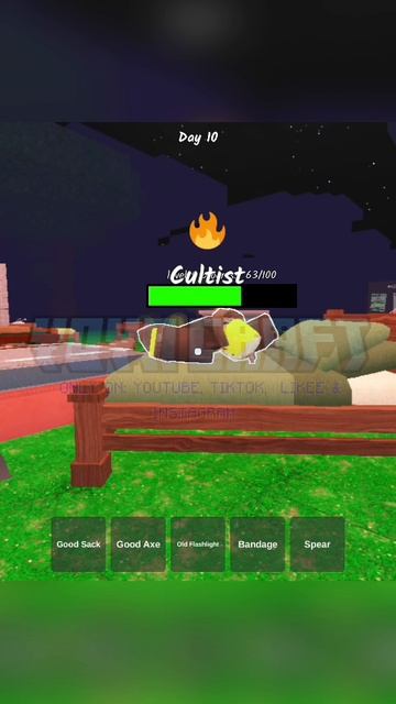#minecraft #блокс #мемас #roblox #shortvideo #майнкрафт #trend #viralvideo #gaming #WhatsApp