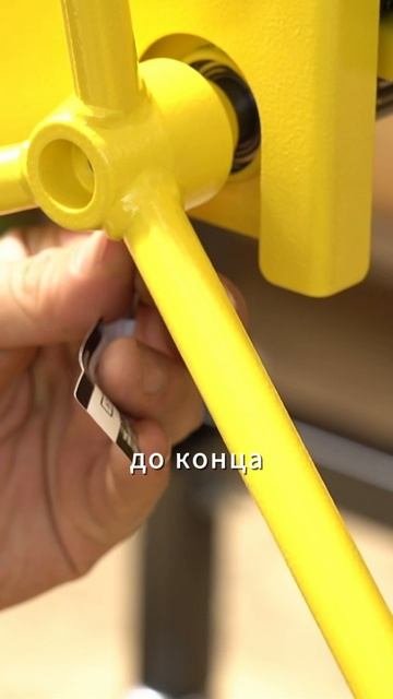Хочешь прочные пласты из глины? Смотри видео про раскаточный станок для керамики 🏺