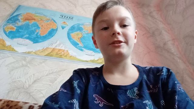 ура 10 подписчиков на моем канале