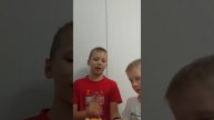 VID_20250919_182451.mp4