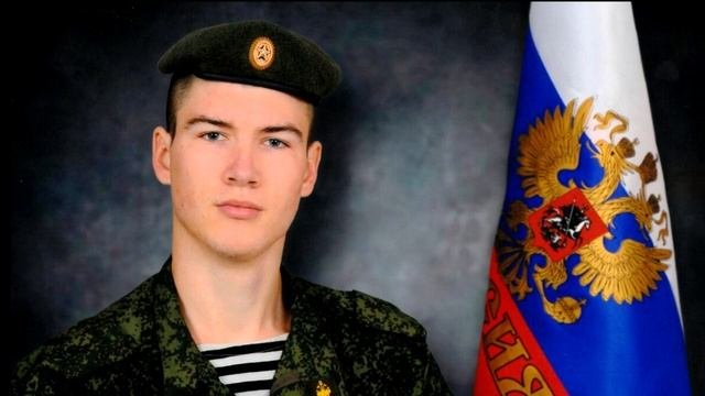 ДОЖДИСЬ👍(В.Басов)👍👍👍