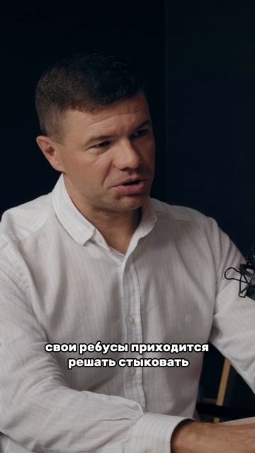 Как праздничные дни влияют на грузоперевозки? 🎉
