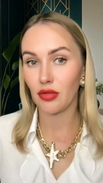 Паническая атака у психотерапевта бывает!