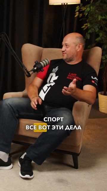 От детства до зрелости: как родители и окружение  формируют нас.