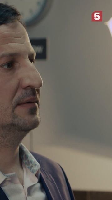 Разборка питерская #пятыйканал #юмор #приколы #фильмы #кино #сериал #детектив