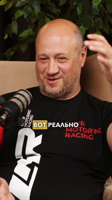 От десяти литровой банки до мощного бренда: путь Алексея Лаврика .