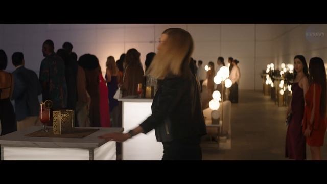 Иллюзия обмана 3 — Русский трейлер #2 (Субтитры, 2025)