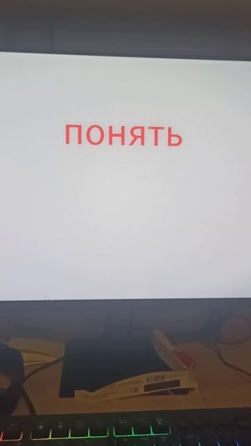 короче хотела такое видео снять это для шушы и мистер синего и мисс венды