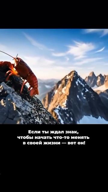Хватит ждать! 🔥⏰ Места на вахту разбирают очень быстро. Кто звонит сегодня — тот работает завтра.