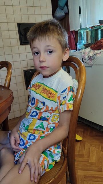 Как нарисовать клубничку