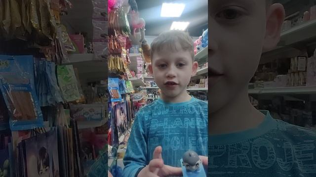 китайские снеки #китайскаяеда #першинплатон #латяо