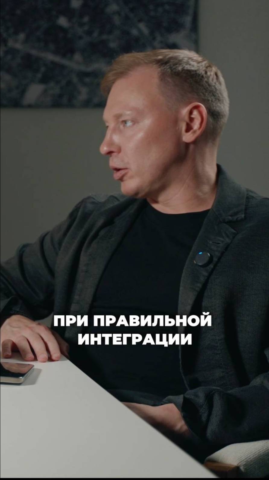 ЛУЧШИЙ способ зонирования в интерьере