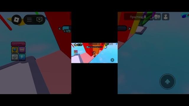 1000002380.mp4