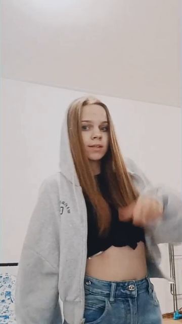 Танцульки