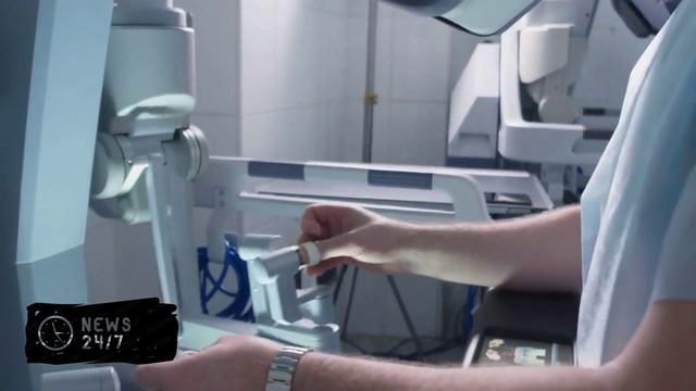 Врачи ГК ММЦ рассказали о итогах проекта Время сильных