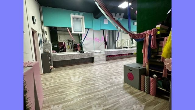Комсомольская 293А