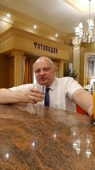 Желаю всем удачных и замечательных выходных !