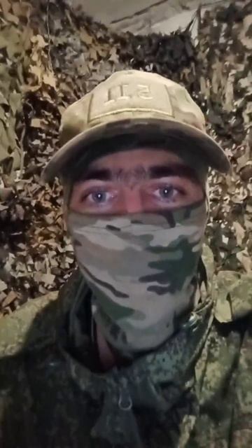 Доставочки и благодарочки